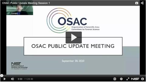 osac